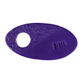 Cernit Cernit n°1 56g Violet