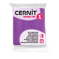 Cernit Cernit n°1 56g Mauve