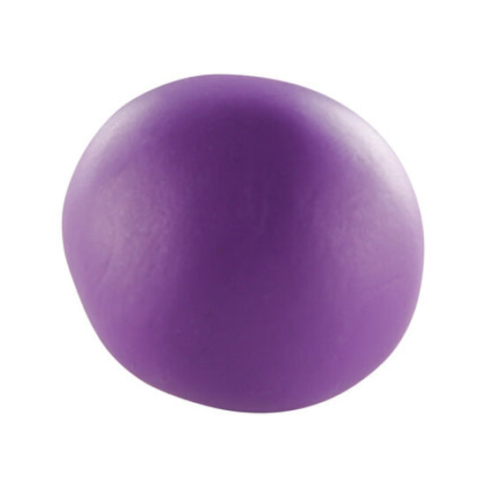 Cernit Cernit n°1 56g Mauve