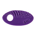 Cernit Cernit n°1 56g Mauve