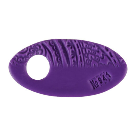 Cernit Cernit n°1 56g Mauve