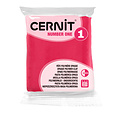 Cernit Cernit n°1 56g Framboos