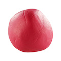 Cernit Cernit n°1 56g Framboos