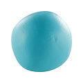 Cernit Cernit n°1 56g Turkoois Groen