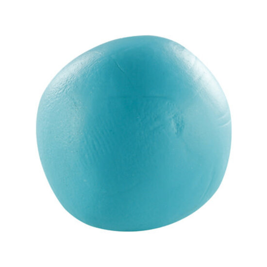 Cernit Cernit n°1 56g Turkoois Groen