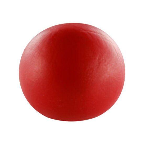 Cernit Cernit n°1 56g Kerstrood