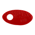 Cernit Cernit n°1 56g Kerstrood