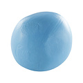 Cernit Cernit n°1 56g Hemelsblauw