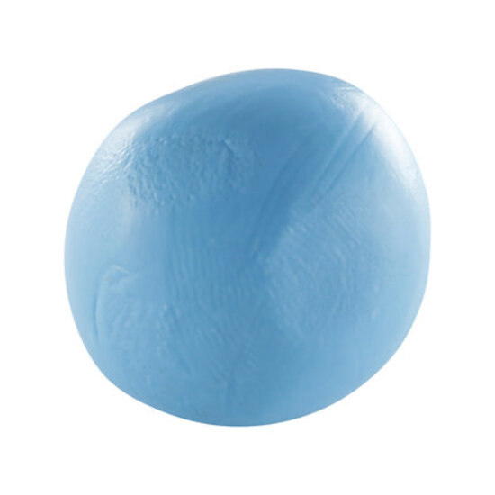 Cernit Cernit n°1 56g Hemelsblauw