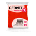 Cernit Cernit n°1 56g Roze Klaproos
