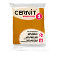 Cernit Cernit n°1 56g Okergeel