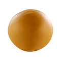 Cernit Cernit n°1 56g Okergeel