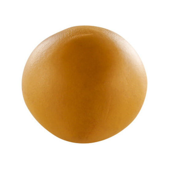 Cernit Cernit n°1 56g Okergeel