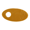 Cernit Cernit n°1 56g Okergeel