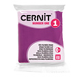 Cernit Cernit n°1 56g Paars