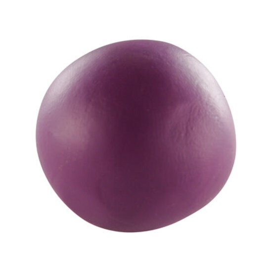 Cernit Cernit n°1 56g Paars