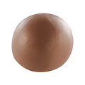 Cernit Cernit n°1 56g Taupe