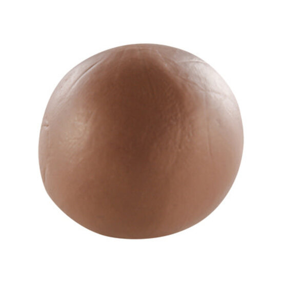 Cernit Cernit n°1 56g Taupe