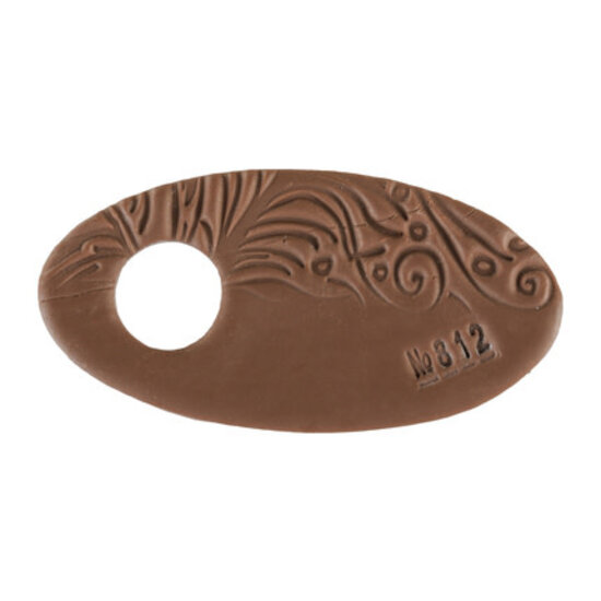 Cernit Cernit n°1 56g Taupe