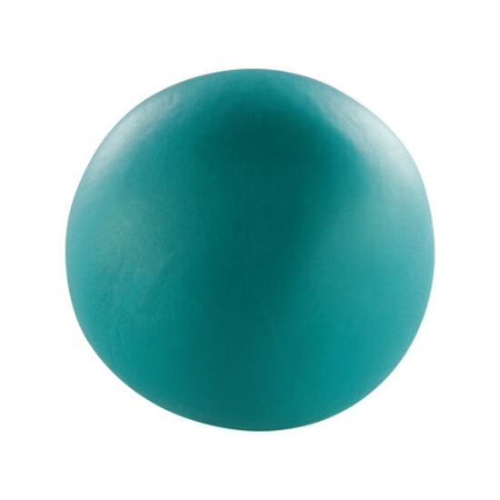 Cernit Cernit n°1 56g Smaragdgroen