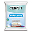 Cernit Cernit n°1 56g Caraïben