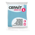 Cernit Cernit n°1 56g Caraïben
