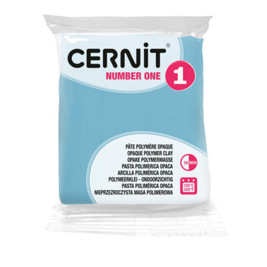 Cernit Cernit n°1 56g Caraïben