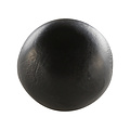 Cernit Cernit n°1 56g Zwart