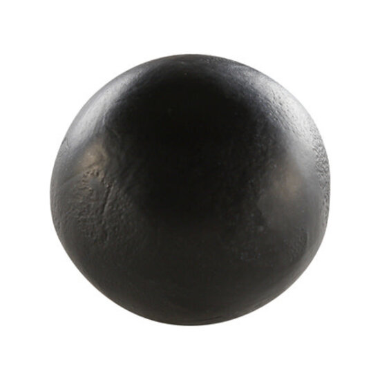 Cernit Cernit n°1 56g Zwart