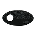 Cernit Cernit n°1 56g Zwart