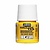 Pebeo Pebeo Porcelaine 150 Porseleinverf 45ml Citrine Yellow nr. 01