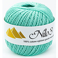 Stafil SpA Haakgaren Nilo 175 Mint 100gr, 270m