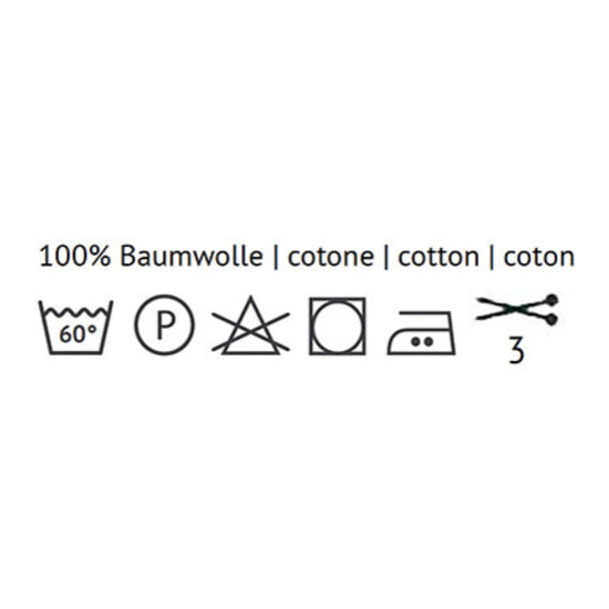 Stafil SpA Haakgaren Nilo 69 Blue Navy 100gr, 270m