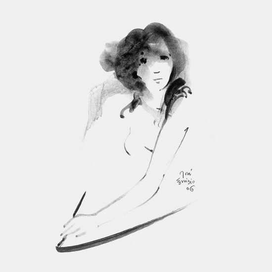 Viarco Art Graf Watercolour Graphite Grafietpasta