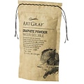 Viarco Art Graf Watercolour Graphite Grafietpoeder 100g