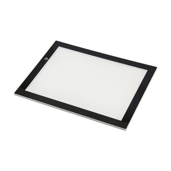 Nellie's Choice Nellie's Choice LED Light Box A4