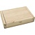 Graine Creative Houten Kaartenhouder 10,5x7x2 cm