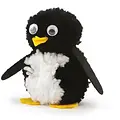 Graine Creative Graine Creative DIY Pompon Kit Pinguin