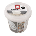 Rayher Gietpoeder Raysin 100, 400g