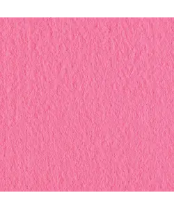 Viltlapje 20x30cm 1mm Fuchia 200g
