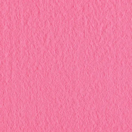 Vaessen Creative Viltlapje 20x30cm 1mm Fuchia 200g