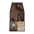 Tim Holtz Tim Holtz Idea-Ology Halloween Vignette Arched Shrine