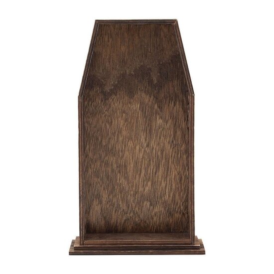 Tim Holtz Tim Holtz Idea-Ology Halloween Vignette Arched Shrine