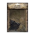 Tim Holtz Tim Holtz Idea-Ology Halloween Transparencies