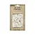 Tim Holtz Tim Holtz Idea-Ology Halloween Typography 73pcs