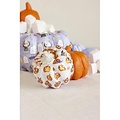 Decopatch Decopatch Papier Maché Pompoen Mini 6,5cm