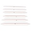 Vaessen Creative Doezelaar set 6 stuks #1,#2,#3,#4,#5,#6