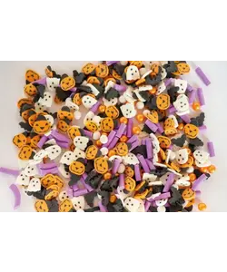 Marianne Design Shakables Halloween 30g