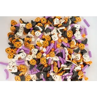 Marianne Design Shakables Halloween 30g