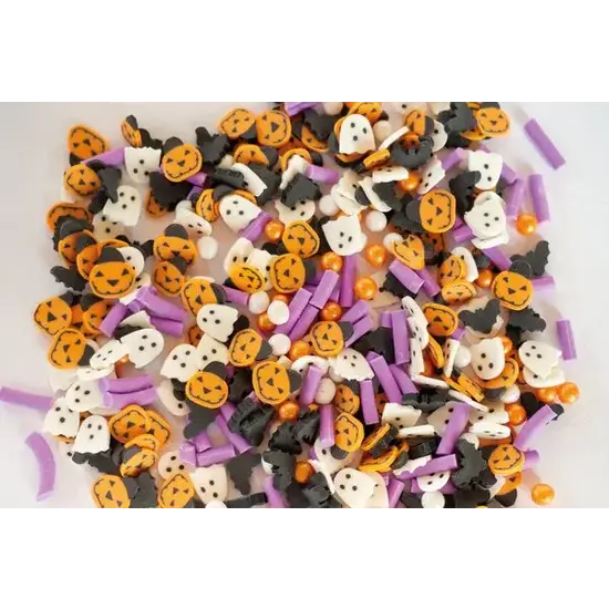 Marianne Design Marianne Design Shakables Halloween 30g